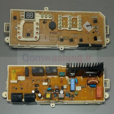برد لباسشویی سامسونگ a1020